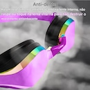 Óculos de Natação Gold Sports Cool Performance 6.0 - Adulto - Foto 3