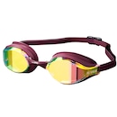 Óculos de Natação Gold Sports Cool Performance 6.0 - Adulto - Foto 1