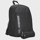 Mochila Olympikus Juvenil - Infantil - Foto 2