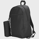 Mochila Olympikus Juvenil - Infantil - Foto 3