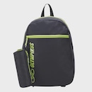Mochila Olympikus Juvenil - Infantil - Foto 1