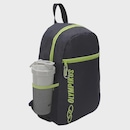 Mochila Olympikus Juvenil - Infantil - Foto 3