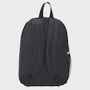 Mochila Olympikus Juvenil - Infantil - Foto 4