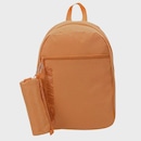 Mochila Olympikus Juvenil - Infantil - Foto 1