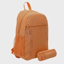 Mochila Olympikus Juvenil - Infantil - Foto 2