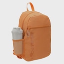 Mochila Olympikus Juvenil - Infantil - Foto 3