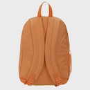 Mochila Olympikus Juvenil - Infantil - Foto 4