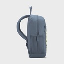 Mochila Olympikus Juvenil - Infantil - Foto 3