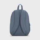 Mochila Olympikus Juvenil - Infantil - Foto 6