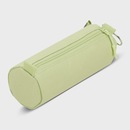 Mochila Olympikus Juvenil - Infantil - Foto 6