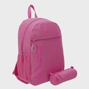 Mochila Olympikus Juvenil - Infantil - Foto 2