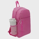 Mochila Olympikus Juvenil - Infantil - Foto 3