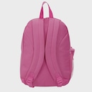 Mochila Olympikus Juvenil - Infantil - Foto 4