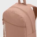 Mochila Olympikus Juvenil - Infantil - Foto 5