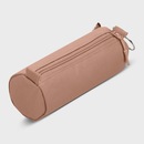 Mochila Olympikus Juvenil - Infantil - Foto 6