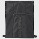 Bolsa Olympikus Gym Sack - Foto 1