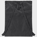 Bolsa Olympikus Gym Sack - Foto 2