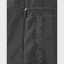 Bolsa Olympikus Gym Sack - Foto 3