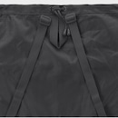 Bolsa Olympikus Gym Sack - Foto 4