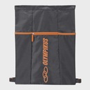 Bolsa Olympikus Gym Sack - Foto 1
