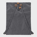 Bolsa Olympikus Gym Sack - Foto 2