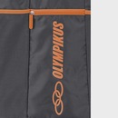 Bolsa Olympikus Gym Sack - Foto 3
