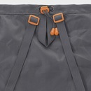 Bolsa Olympikus Gym Sack - Foto 4