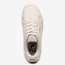 Tênis Fila ACD Classic - Feminino - Foto 4