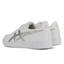 Tênis Asics Japan S - Feminino - Foto 2