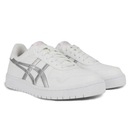 Tênis Asics Japan S - Feminino - Foto 3