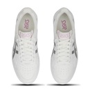 Tênis Asics Japan S - Feminino - Foto 4