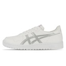 Tênis Asics Japan S - Feminino - Foto 5