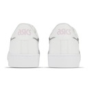 Tênis Asics Japan S - Feminino - Foto 6