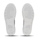 Tênis Asics Japan S - Feminino - Foto 7