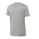 Camiseta Puma Ess Small Logo - Masculina - Foto 2