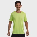 Camiseta Olympikus Corre - Masculina - Foto 1