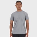 Camiseta New Balance Sport Essentials - Masculina - Foto 1