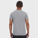 Camiseta New Balance Sport Essentials - Masculina - Foto 2