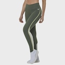 Calça Legging Vestem Fusô Only - Feminina - Foto 1