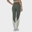 Calça Legging Vestem Fusô Only - Feminina - Foto 2
