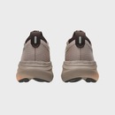Tênis Asics Gel-Nimbus 27 Luxe - Feminino - Foto 3