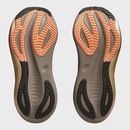 Tênis Asics Gel-Nimbus 27 Luxe - Feminino - Foto 4