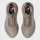 Tênis Asics Gel-Nimbus 27 Luxe - Feminino - Foto 5