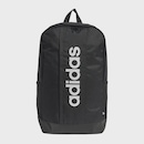 Mochila adidas Linear - 18,5 Litros - Foto 1