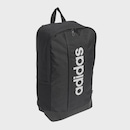 Mochila adidas Linear - 18,5 Litros - Foto 2