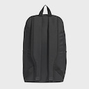 Mochila adidas Linear - 18,5 Litros - Foto 3