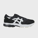 Tênis Asics Gel-Takumi - Masculino - Foto 1