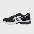 Tênis Asics Gel-Takumi - Masculino - Foto 2
