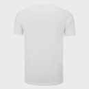 Camiseta Mizuno Run Spark -  Masculina - Foto 2