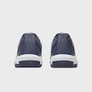 Tênis Asics Gel-Rocket 11 - Masculino - Foto 3